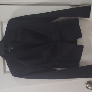 Kenneth Cole women's blazer